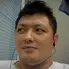 Freddy Budiman, merupakan terpidana mati kasus narkoba. Ia dieksekusi pada 29 Juli 2016.