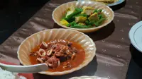 Makan Apa Biar Otak Lancar? Santap 5 Makanan Ini Ternyata Bisa Tingkatkan Kinerja Kognitif