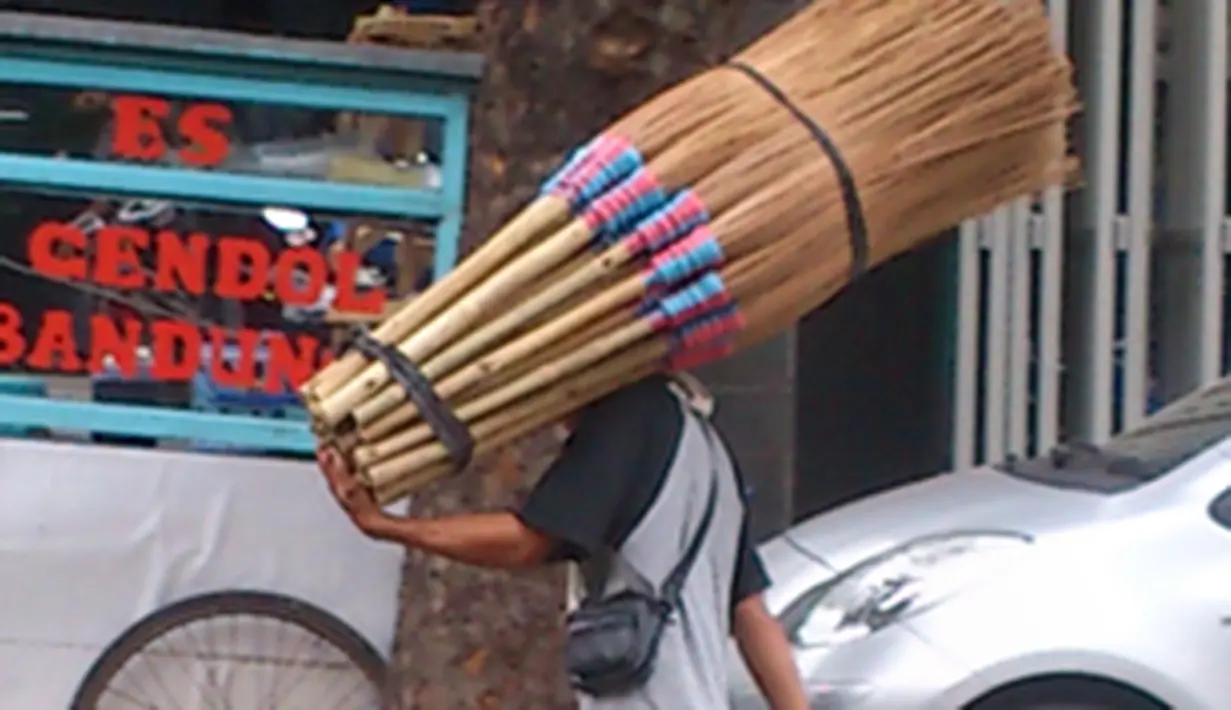 liputan6