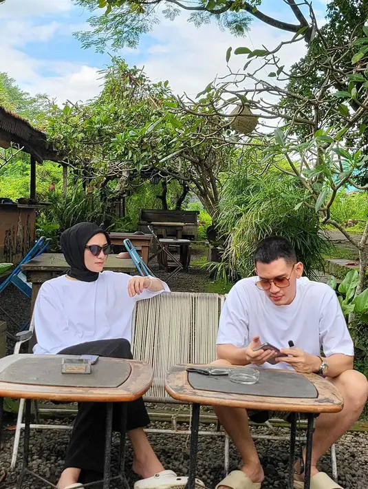 [Instagram/citraciki]