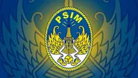Kehadiran League Cup 2026/2027 Bikin PSIM Pikir-Pikir Tambah Amunisi Lokal