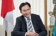 KUHP dan KUHAP Baru Efektif Berlaku, Menko Yusril: Regulasi Turunan Sudah Siap
