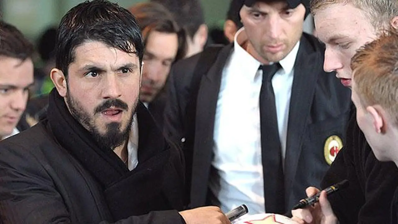 gennaro-gattuso-130925b.jpg
