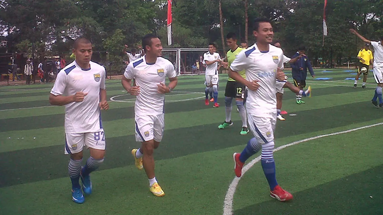 Persib Bandung