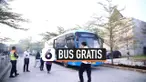 bus gratis PPD thumbnail