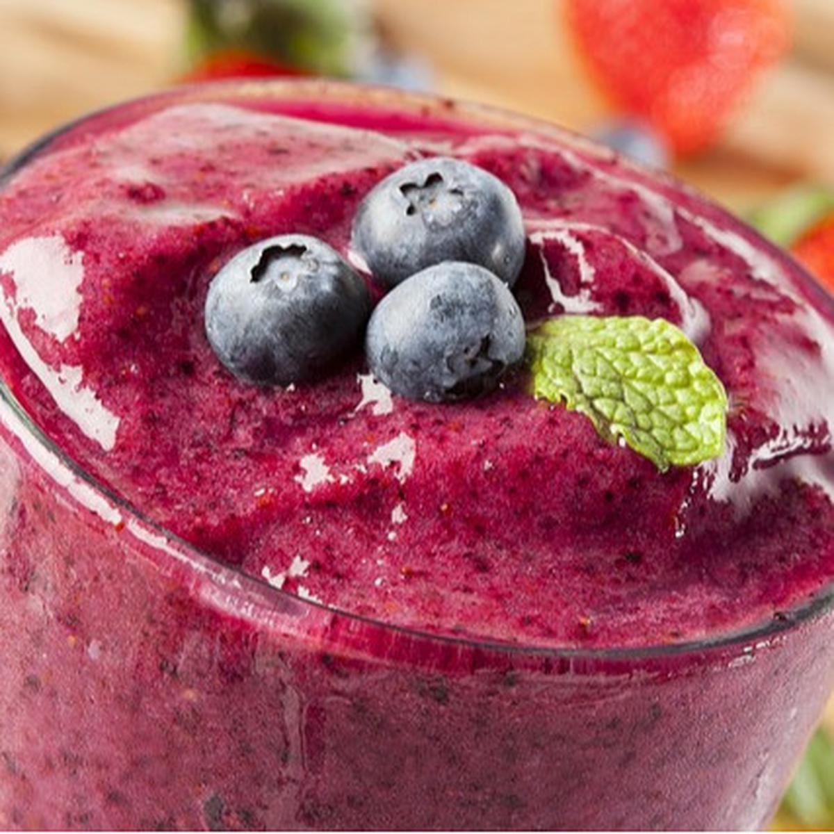 Jus Berry/Pixabay