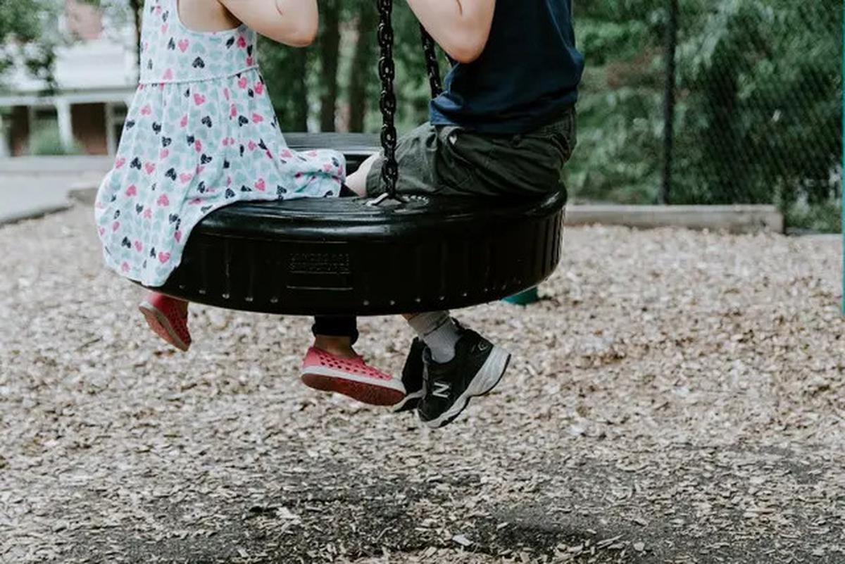 Cara Mengetahui Tanda Cinta Sejati dari Pria yang Tulus