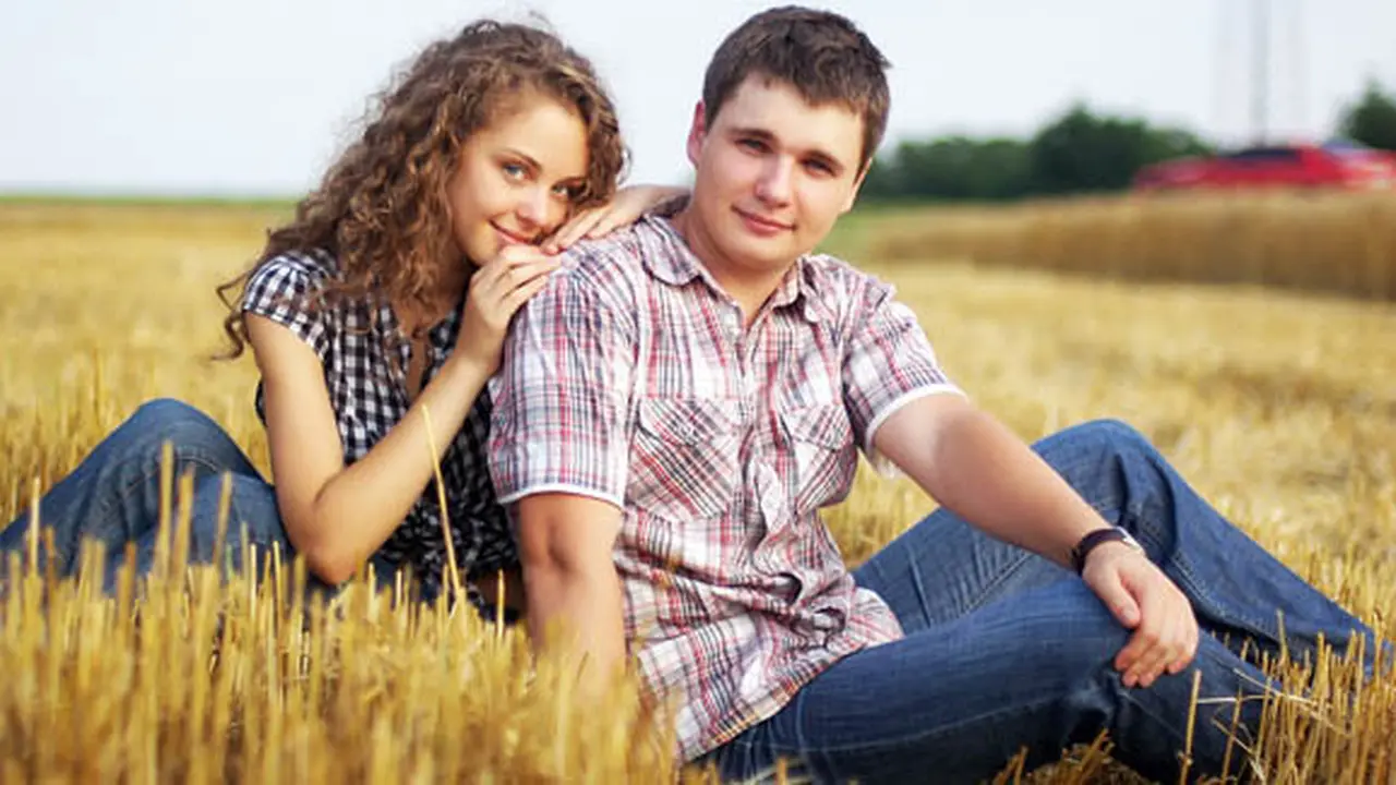 Foto: copyight shutterstock.com