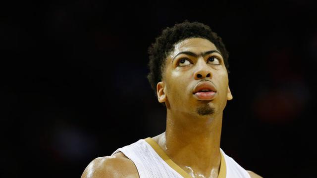 Jangan Ikuti Kegagalan Make-up Alis Selebriti di Tahun 2015 Ini