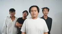 Kegendutan Rilis Single Ketika, Sentil Sifat Manusia Lewat Lirik Satir