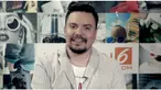 Cerita Sam Brodie yang ingin membahagiakan wanita yang menjadi istri dan ibu dari anaknya. Seperti apa ceritanya? Saksikan hanya di Starlite!