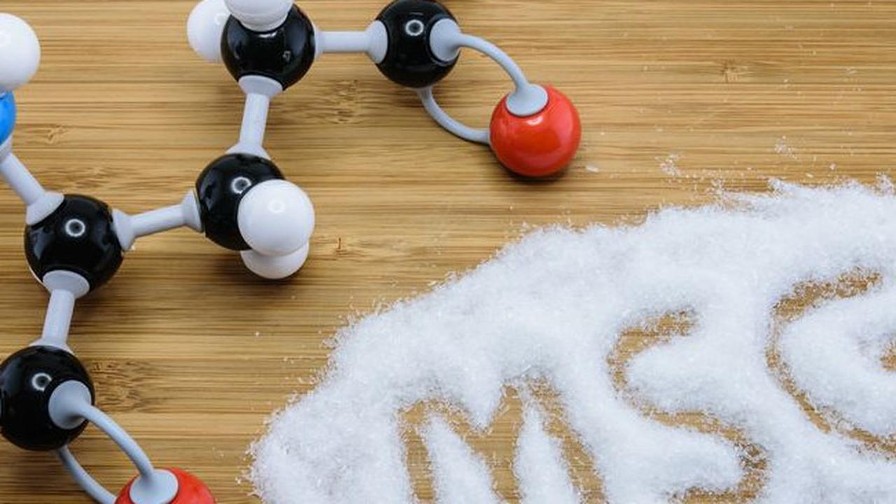 6 Fakta MSG, Bumbu Masak Penuh Kontroversi yang Menarik untuk Disimak