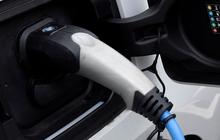 Kabar Baik Pengguna Mobil Listrik, Ngecas Baterai Cuma 5 Menit, Ini Solusinya