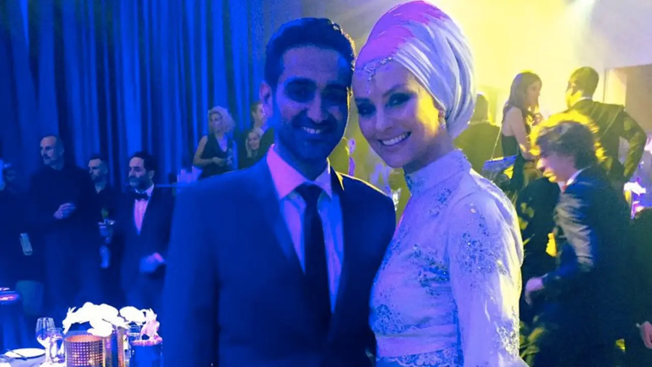 Susan Carland