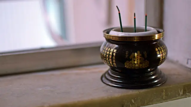 Bikin Rumah Wangi Bagai Hotel Bintang 5, Intip Simple Hacks Berikut!