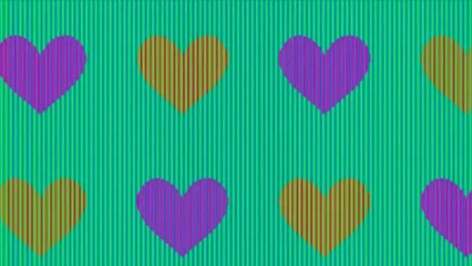 Photo: Copyright dailymail.co.uk