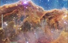 VIDEO: Cara NASA Berkomunikasi dengan Pesawat Luar Angkasa