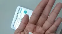 Kenapa Obat Kolesterol Golongan Statin Dikonsumsi Malam Hari?