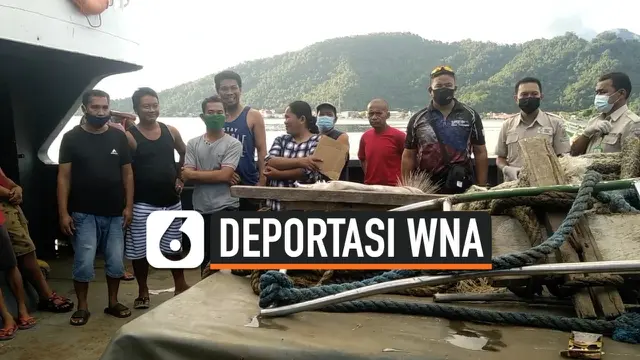 deportasi thumbnail