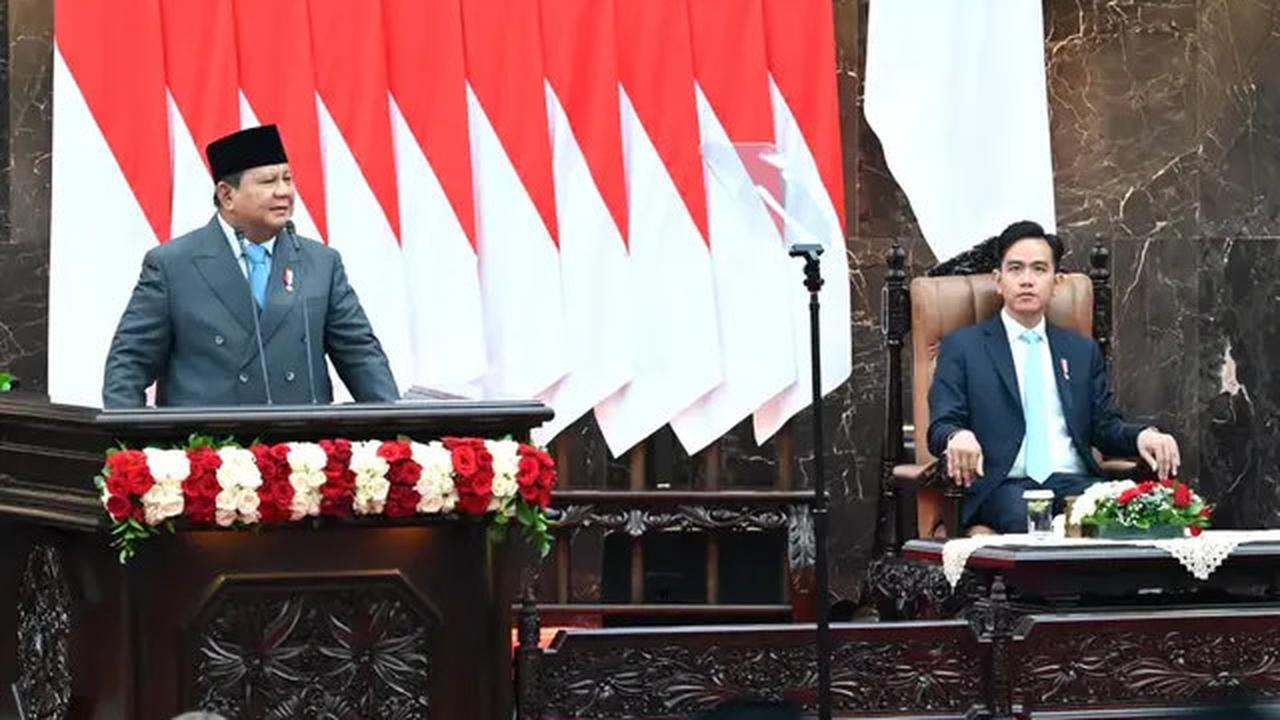 Tutup Defisit Anggaran 2026, Sri Mulyani Pakai Utang Dalam Negeri