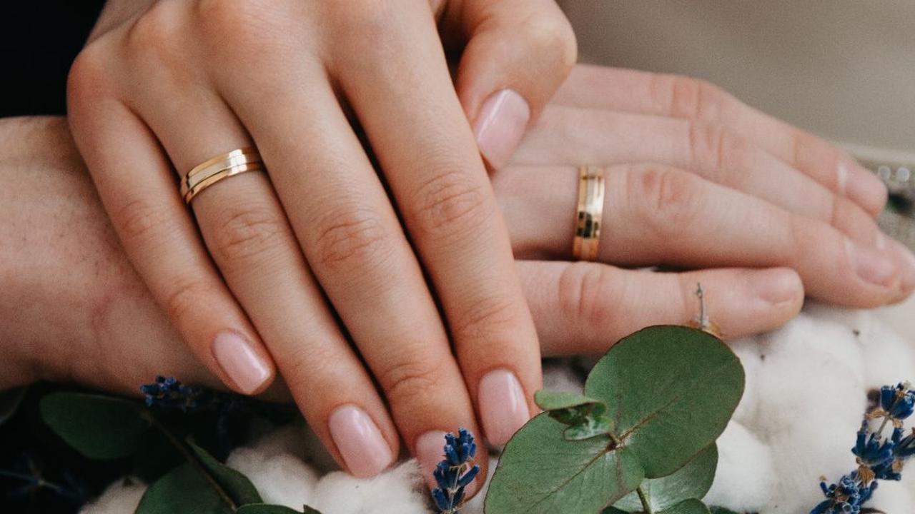 Heboh Pengantin di Bone Memiliki Kelamin Ganda, Apa Penyebabnya?