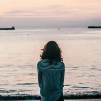 Ilustrasi relationship. (Foto: unsplash.com/Watari)