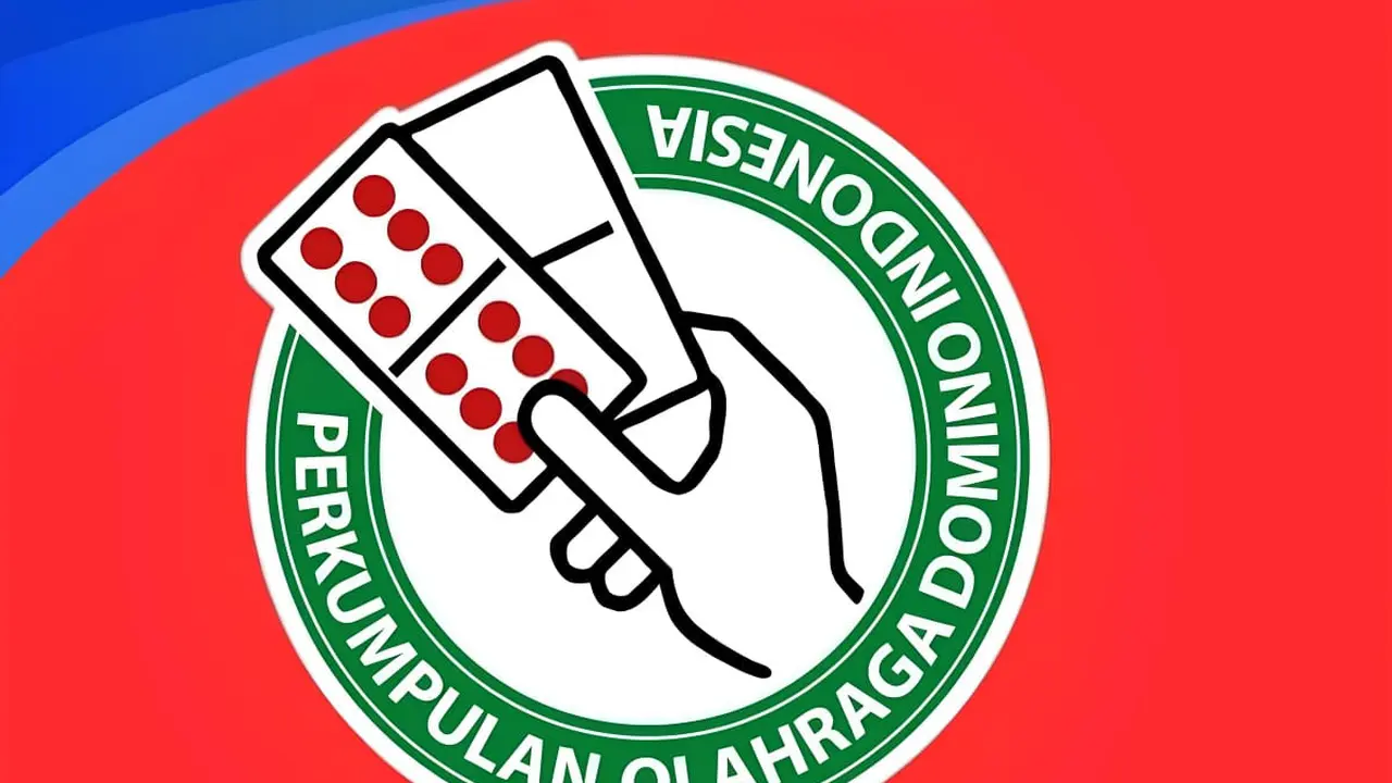 Logo Pordi