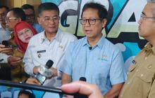 Ternyata Pendidikan Dokter Spesialis di Indonesia Beda dengan Negara Lain, Menkes Beri Penjelasan