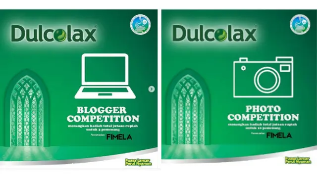 Dulcolax