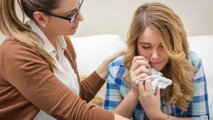 Foto: copyright thinkstockphotos.com