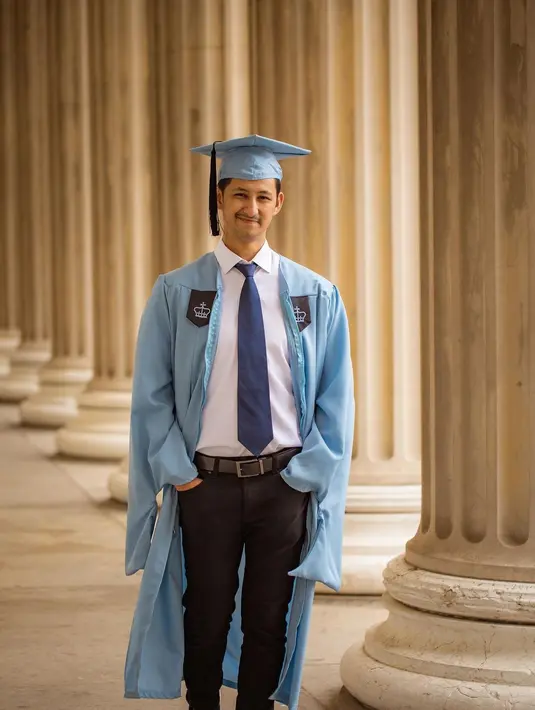 [Instagram/randibachtiar]