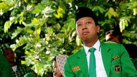 liputan6