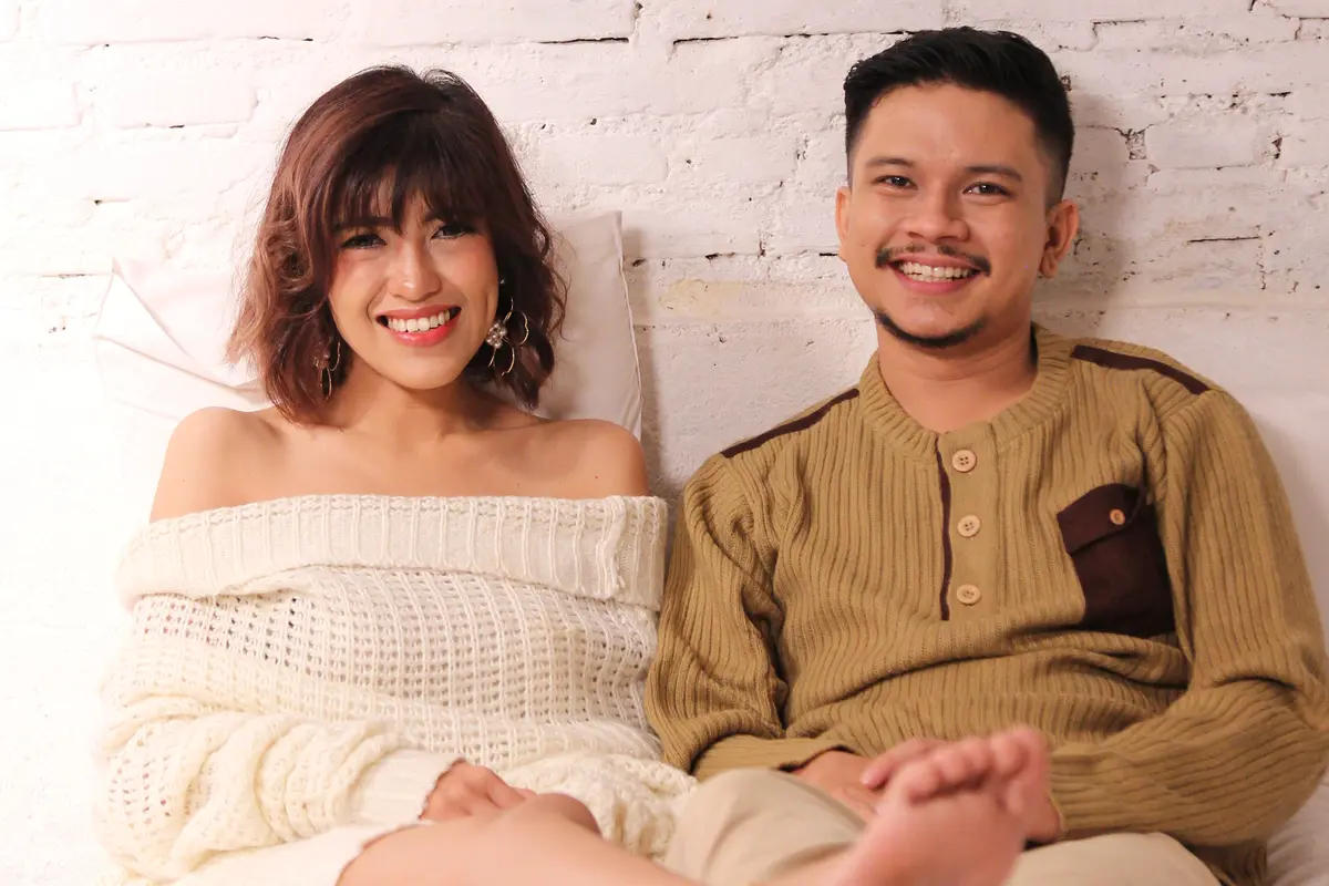 zodiak jatuh cinta