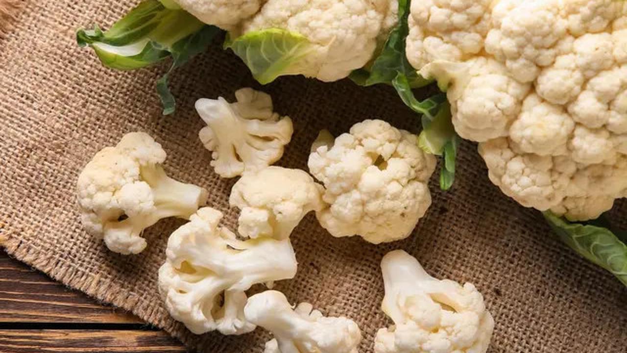 5 Resep Sayuran untuk Menurunkan Darah Tinggi, Mudah Dibuat Anti Ribet