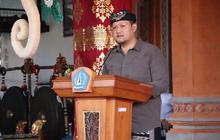 Fakta Menarik: Pemkab Badung Tingkatkan Dana, Generasi Muda Lestarikan Budaya Bali Hingga Rp20 Juta!