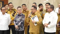 3.084 Sekolah Terdampak Bencana di Sumatra Direvitalisasi