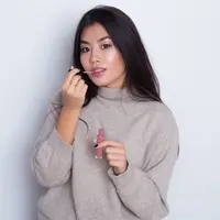 Ilustrasi/copyrightshutterstock/StaceStock