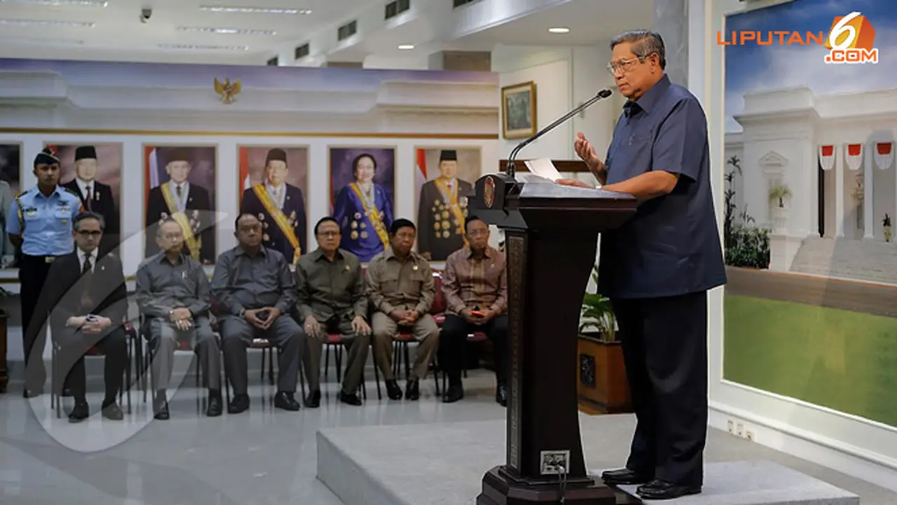 sby-konpres-penyadapan-1-131120c.jpg