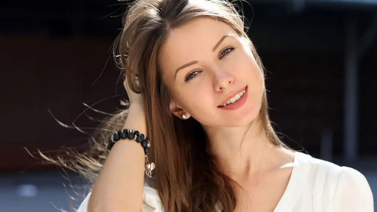 copyright by thinkstockphotos.com