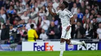 Hambatan Terbesar Mulai Sirna, MU Makin Dekat Rekrut Aurelien Tchouameni, Chelsea Bisa Jadi Kunci Transfer