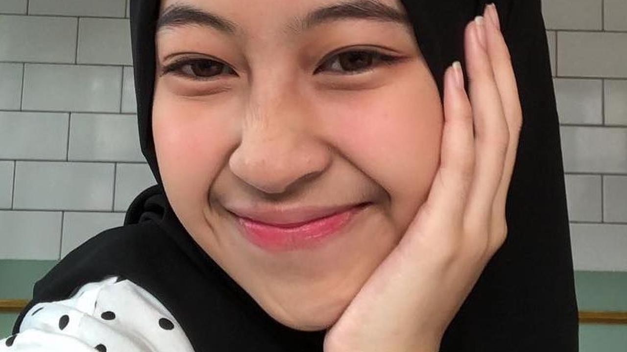 Menjalankan Pendidikan Sekolah Menengah Awal (SMA) di Pesantren<br>