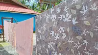 Ecoprint Bisa Jadi Bisnis? Ini Langkah Awal Membuatnya yang Wajib Kamu Tahu