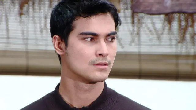 Buku Harian Seorang Istri
