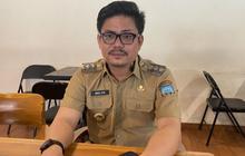Drama Penangkapan Bupati Koltim, Sempat Bantah dan Gelar Jumpa Pers Bareng NasDem