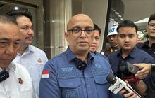 Kejagung Buka Peluang Periksa Kepala BGN Baru Nanik S Deyang dalam Kasus Korupsi MBG