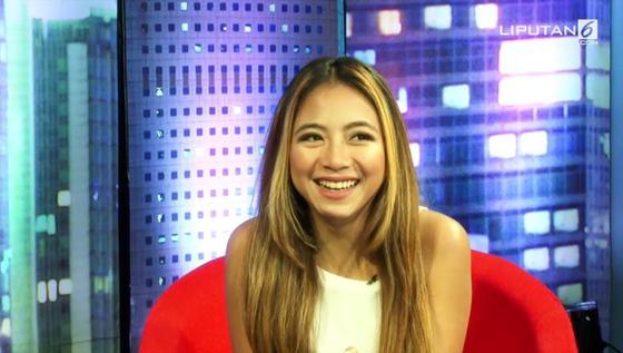 DEAR HATERS: Metamorfosa Kehidupan Nadia Vega yang Mengejutkan 