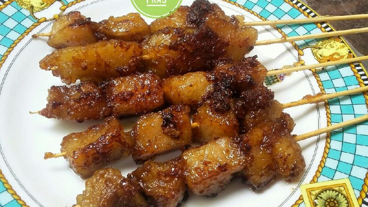 6 Rekomendasi Tempat Makan Sate Kronyos Enak di Jogja, Legendaris hingga Hidden Gem