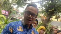 Wamendagri Bima Arya Sebut Pergub Poligami ASN Jakarta Bukan Hal Baru