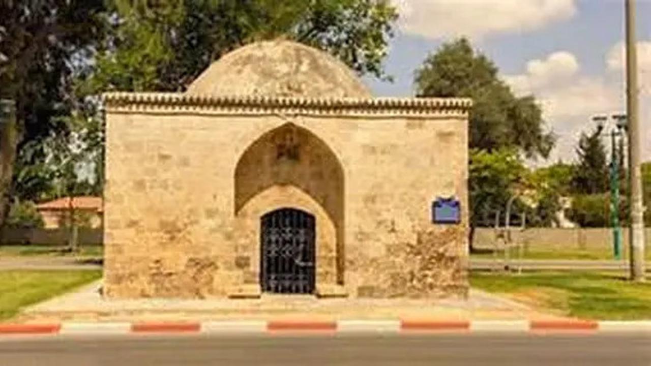 4 Perilaku Manusia Saat Ini yang Percepat Kemunculan Dajjal, Diungkap Gus Baha