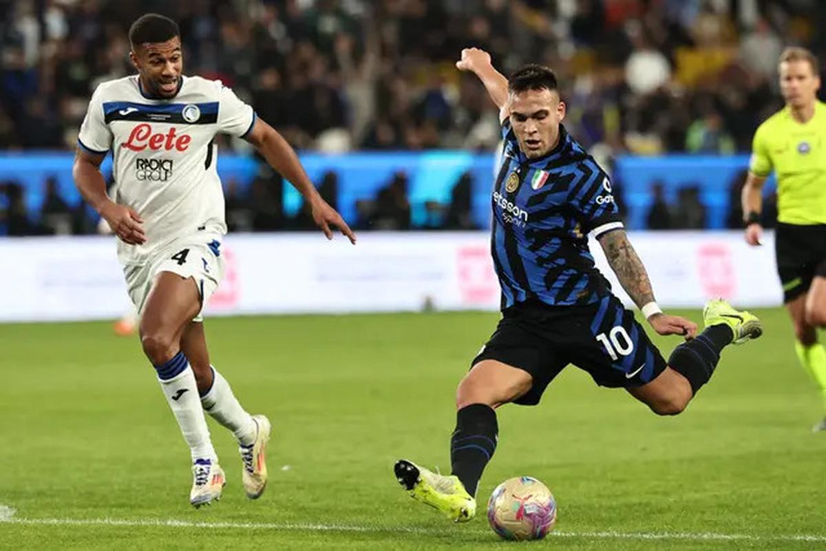 7 Striker yang Nilai Pasarnya Paling Mahal pada 2025: Erling Haaland dan Kylian Mbappe Bersaing Ketat